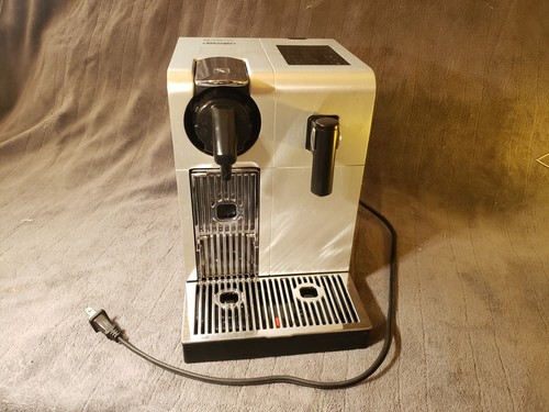 Nespresso en750mb lattissima - en750mb,