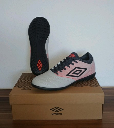 Umbro tocco fussballschuhe - tocco, neu