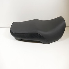 Kawasaki GPZ 500 S Sitzbank