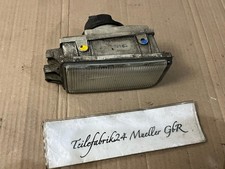 VW Passat 35i Facelift Modell