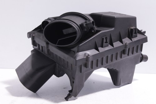 Luftfilterkasten 55560887 opel - luftfilterkasten,