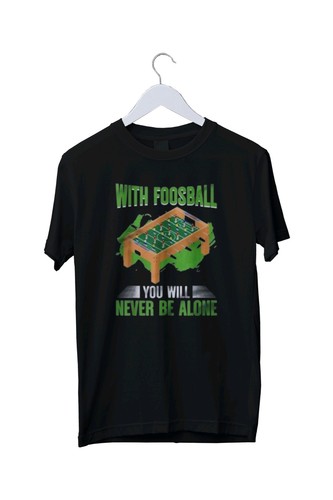 Mit tischkicker tischfußball - mit,