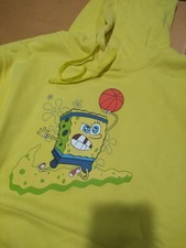 Nike spongebob patrick - nike,