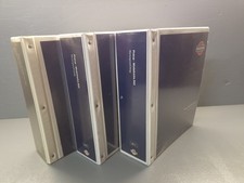 Nissan Wartungsanleitung