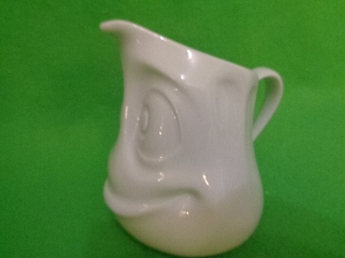 Milchkännchen von fiftyeight - ,