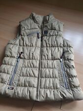 Icepeak Steppweste Gr.42 