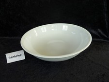 Thomas " TREND WEISS "