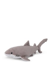WWF Weißer Hai 33 cm