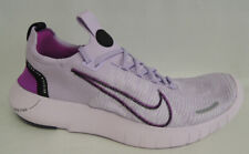 NEU Nike WMNS Free RN FK Next Nature Gr 39 Straßen Laufschuhe Sneaker DX6482-500