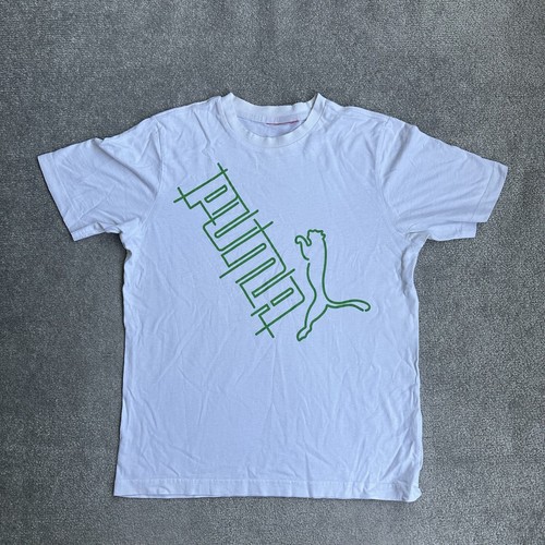 Puma damen shirt - puma,