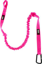 I-DOG Zugleine Canicross ONE