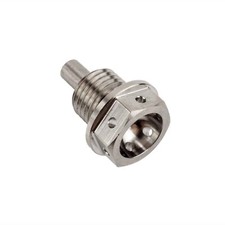 Titan Ölablassschraube