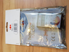 Hobbyaufgabe 1x Programmierkarte CHIRI PRO