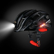 ROCKBROS Fahrradhelm Radhelm