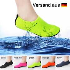 Tauchen Aqua Haut Socken Wasserschuhe Yoga Badeschuhe Schwimmschuhe Balletschuhe