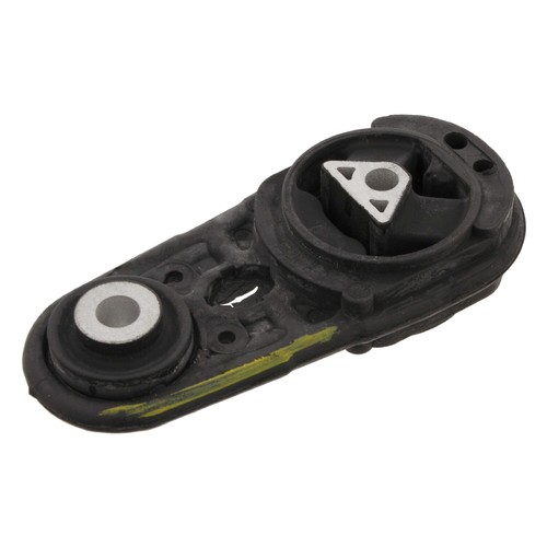 Febi motor getriebelager - febi, motor-