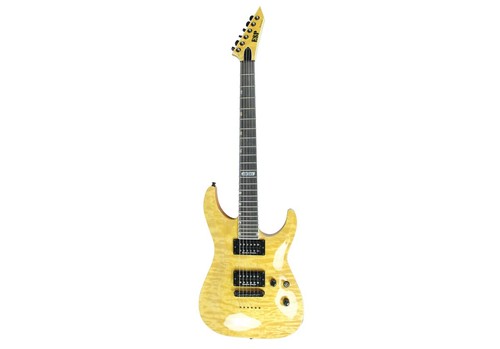 Esp usa horizon vintage - usa,