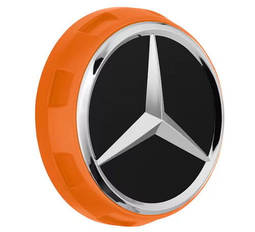 Original mercedes benz amg - original,