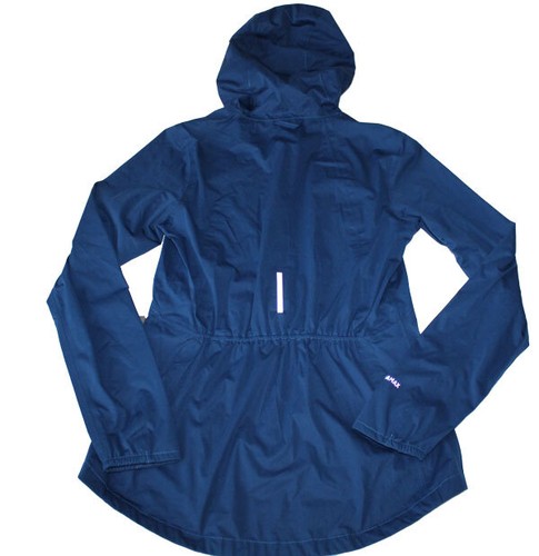Damen regenjacke regen jacke - regen,