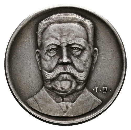 Linnartz weltkrieg - linnartz,