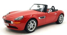 Kyosho scale 43 9 - 43, 411