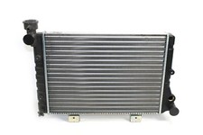 KÜHLER ALU LADA 2106 - 2106-1301012