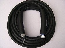 Hochdruckreiniger - Schlauch