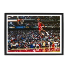 Michael jordan 1988 - michael,