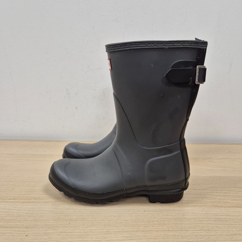 Hunter stiefel original - hunter,