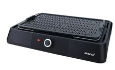 STEBA VG P20 BBQ GRILL