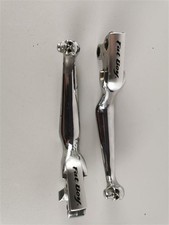 Harley Davidson Universal