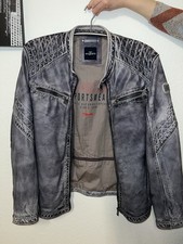 Engbers lederjacke herren - engbers,