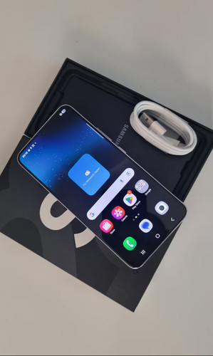 Samsung galaxy s22 s901b - samsung,