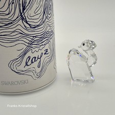 SWAROVSKI Lovlots - Kamel Lay