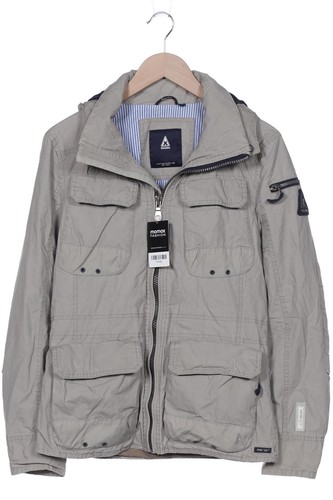 Gaastra jacke herren - gaastra,