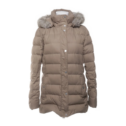 Tommy hilfiger daunenjacke - hilfiger,,