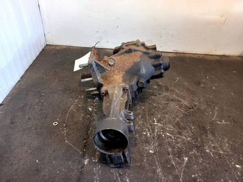 81y146 verteiler getriebe - verteiler,