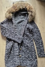peuterey jacke damen