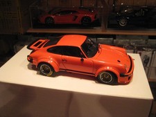 Exoto rlg 18092 porsche - ,