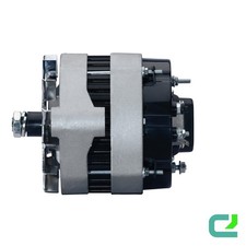 Lichtmaschine Generator 28 V