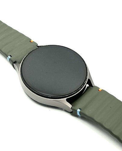 Original samsung galaxy - galaxy, watch7