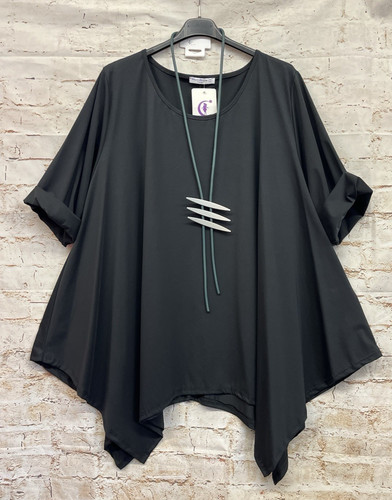 Moonshine fashion sommer - fashion,