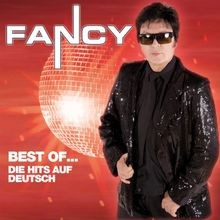 Best Of... Die Hits Auf