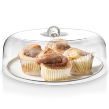 Fliegenhaube CHARISMA 29.5 cm