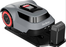Redkey MGC500