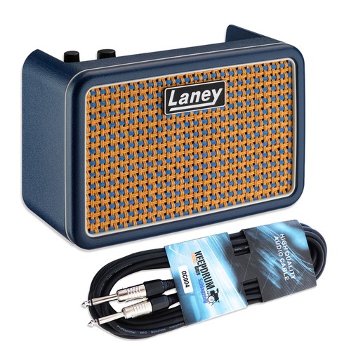 Laney prism mini - laney,