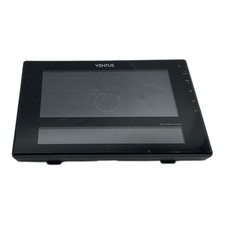 VENTUS W850 WLAN Wetterstation