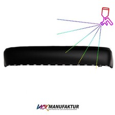 WUNSCH -LACKIERUNG Audi A3 8L