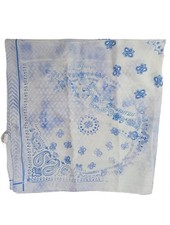 LALA BERLIN Halstuch Damen