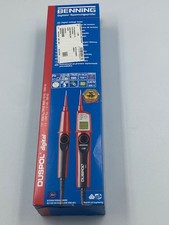 Benning DUSPOL digital